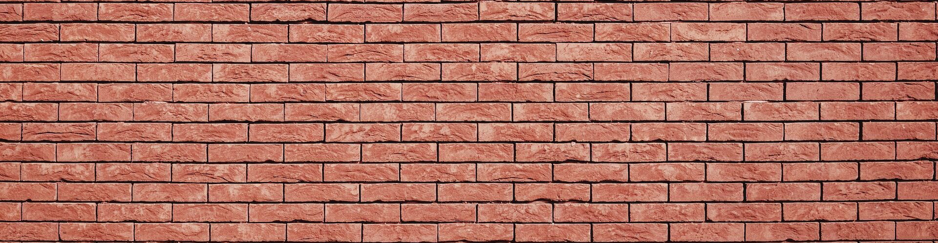 bernard-hermant-t4DuoDHjxrQ-unsplash tuckpointing pointing on bricks tuckpointing near me tuck pointing brick repointing chimney tuckpointing cost